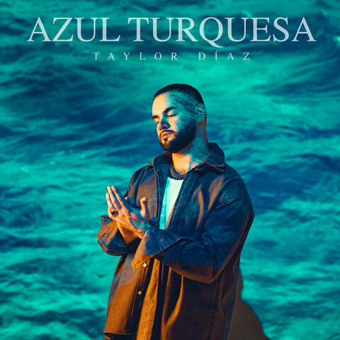 Azul Turquesa
