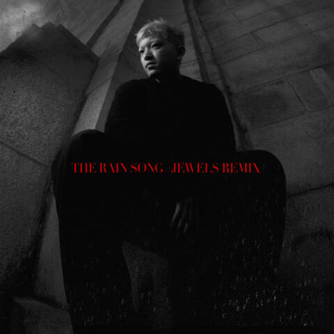 The Rain Song
