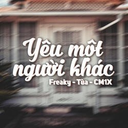 Yêu Một Người Khác