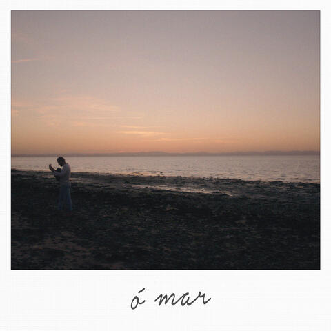 Ó Mar