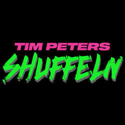 Shuffeln