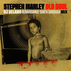 Old Soul