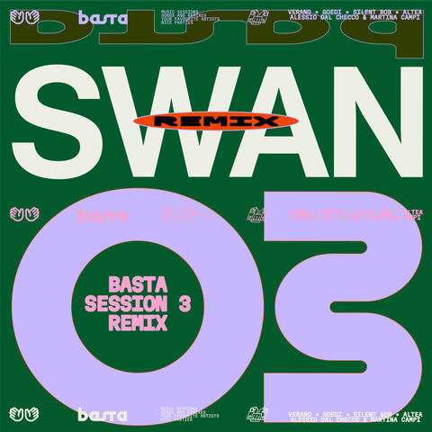 BASTA SESSION N°3