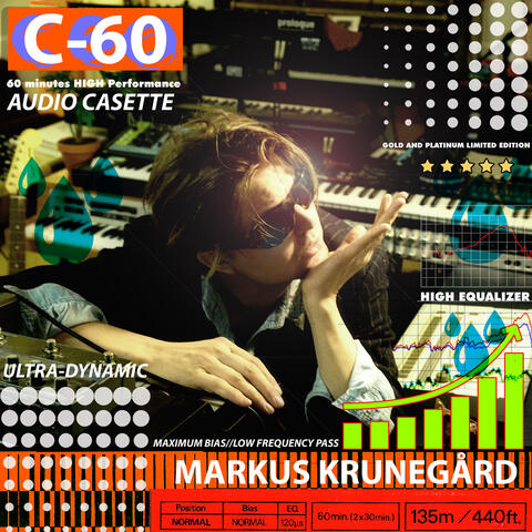 C-60