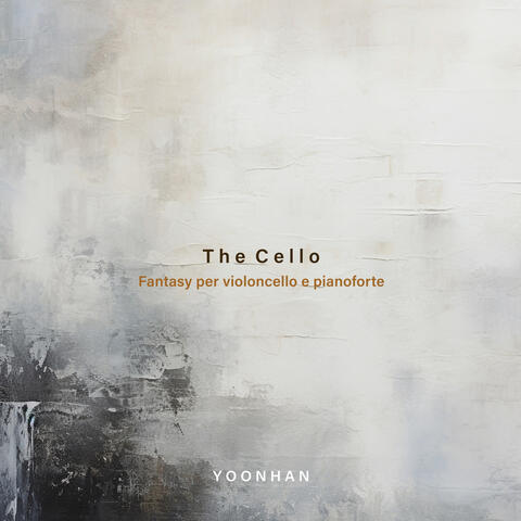 The Cello
