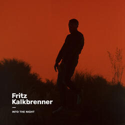 Into The Night