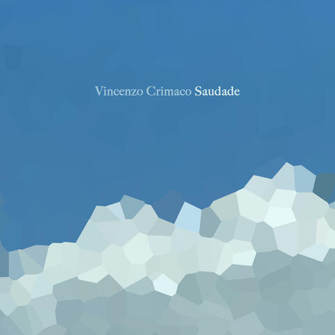 Vincenzo Crimaco