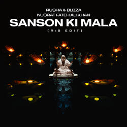 Sanson Ki Mala