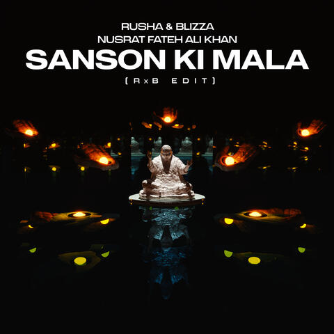 Sanson Ki Mala