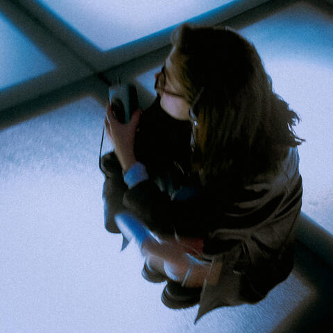 Trauriger Disco Song