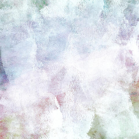 to new lovers