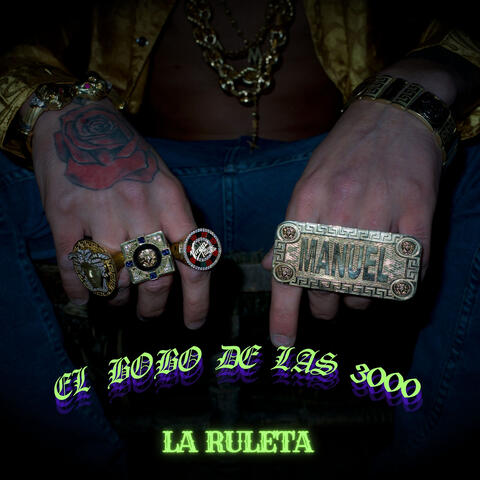 La Ruleta