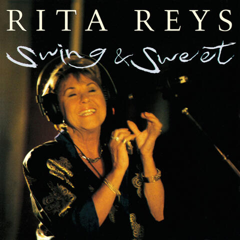 Swing & Sweet
