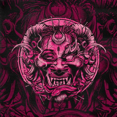 Hannya