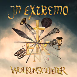Wolkenschieber