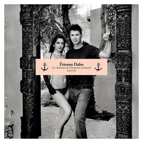 Les chansons de l'innocence retrouvée