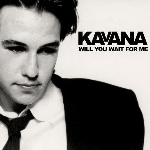 Kavana