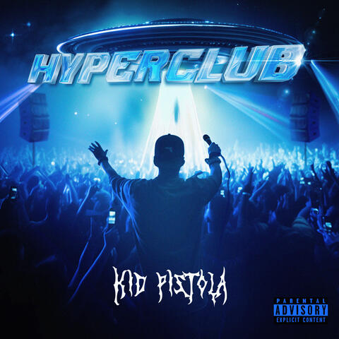 Hyperclub