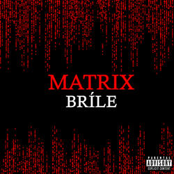Matrix Brile