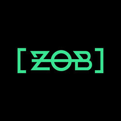 Întoarcerea Zmeului