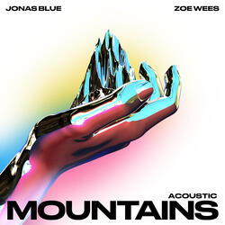Mountains