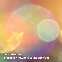 Nowhere Sounds Perfect