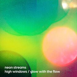 Glow With The Flow