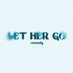 Let Her Go