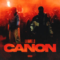 Canon