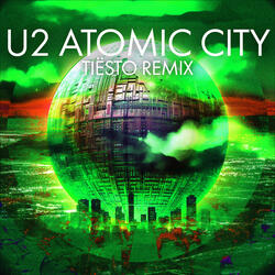 Atomic City