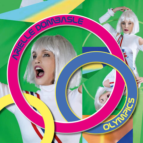 Olympics