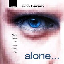 Alone (Again or at Last)