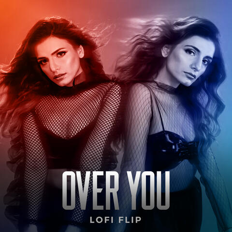 Over You