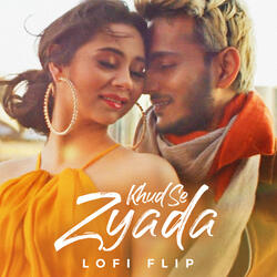 Khud Se Zyada