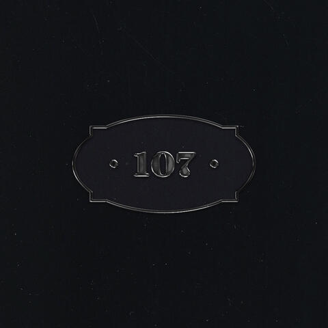 Stanza 107