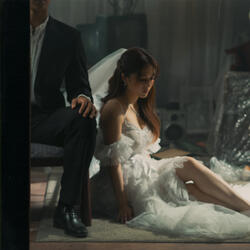 Right Lover, Wrong Time