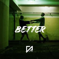 Better
