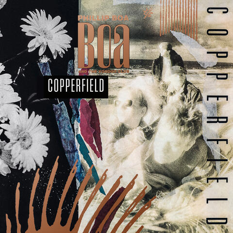 Copperfield