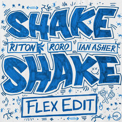 Shake, Shake