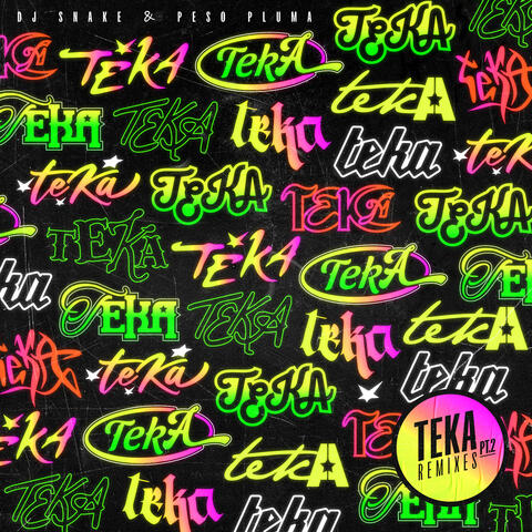 Teka