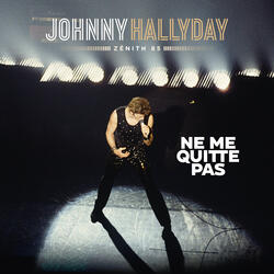 Ne me quitte pas