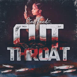 Cut Throat
