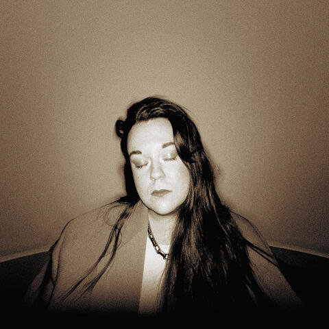 Alright - Extended EP