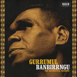Gathu Mawula