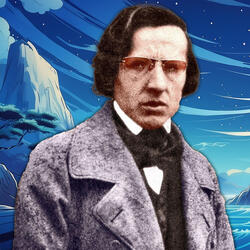 Nocturne Op. 9 No. 2