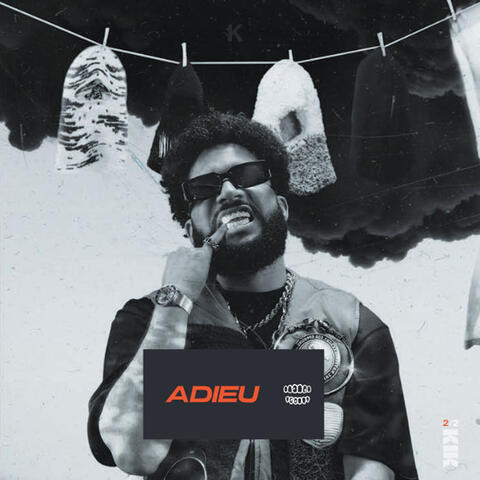 ADIEU