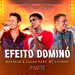 Efeito Dominó