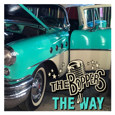The Way