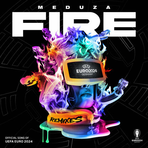 Fire