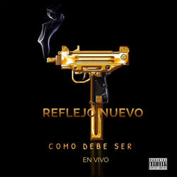 Como Debe Ser